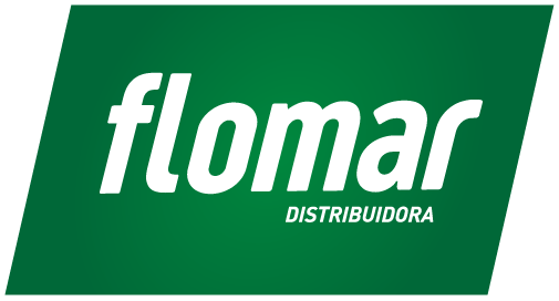 Flomar